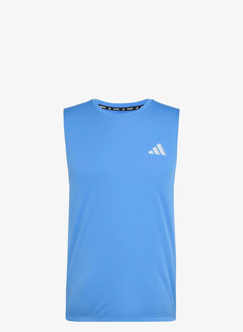 Adidas adi365 Running Essentials Tank Top